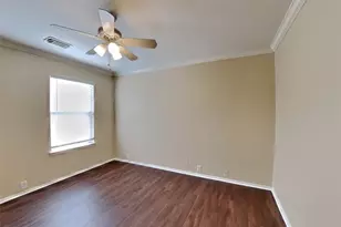 3203 Farrel Hill St, Fresno, TX 77545 - Photo 17