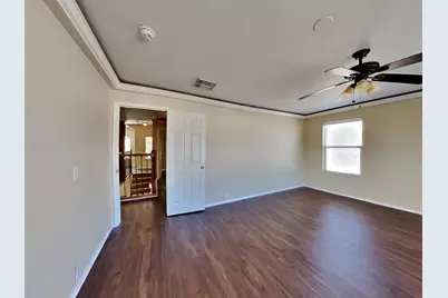 3203 Farrel Hill Street, Fresno, TX 77545 - Photo 13