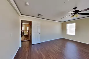 3203 Farrel Hill St, Fresno, TX 77545 - Photo 13