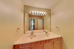 3203 Farrel Hill St, Fresno, TX 77545 - Photo 19