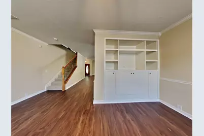 3203 Farrel Hill Street, Fresno, TX 77545 - Photo 7