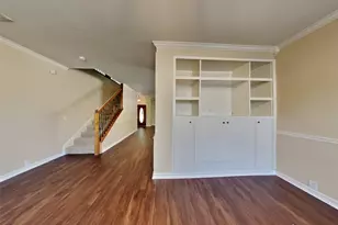 3203 Farrel Hill St, Fresno, TX 77545 - Photo 7