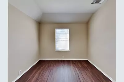 3203 Farrel Hill Street, Fresno, TX 77545 - Photo 11