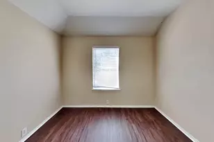 3203 Farrel Hill St, Fresno, TX 77545 - Photo 11