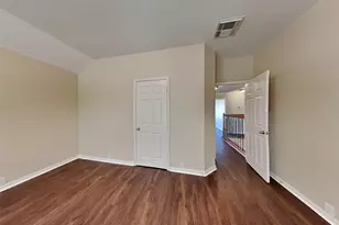 3203 Farrel Hill St, Fresno, TX 77545 - Photo 21