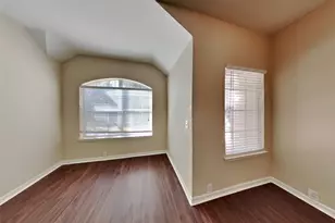 3203 Farrel Hill St, Fresno, TX 77545 - Photo 9