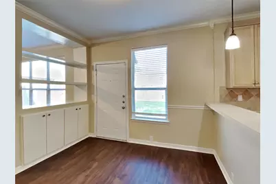 3203 Farrel Hill Street, Fresno, TX 77545 - Photo 3