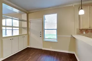 3203 Farrel Hill St, Fresno, TX 77545 - Photo 3