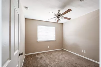 9611 Sagedock Court, Houston, TX 77089 - Photo 23