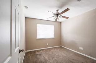 9611 Sagedock Ct, Houston, TX 77089 - Photo 23