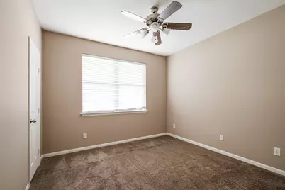 9611 Sagedock Court, Houston, TX 77089 - Photo 15