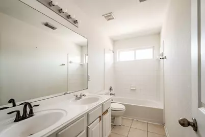 9611 Sagedock Court, Houston, TX 77089 - Photo 25