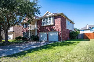 9611 Sagedock Ct, Houston, TX 77089 - Photo 3