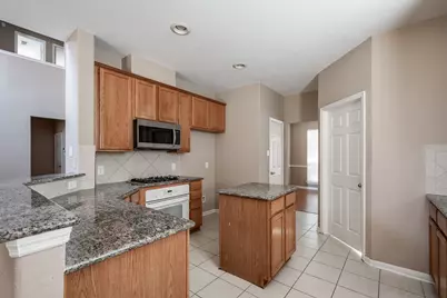 9611 Sagedock Court, Houston, TX 77089 - Photo 13