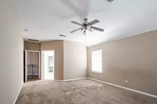 9611 Sagedock Ct, Houston, TX 77089 - Photo 19