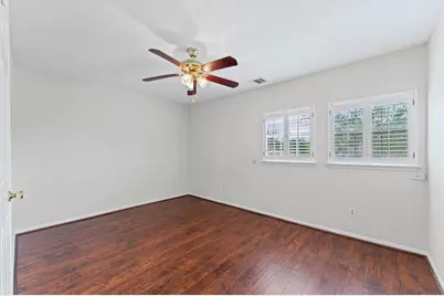 3202 Kempwood Drive, Sugar Land, TX 77479 - Photo 15