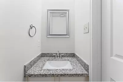 3202 Kempwood Drive, Sugar Land, TX 77479 - Photo 11