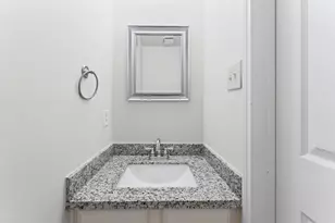 3202 Kempwood Dr, Sugar Land, TX 77479 - Photo 11