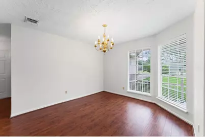 3202 Kempwood Drive, Sugar Land, TX 77479 - Photo 3