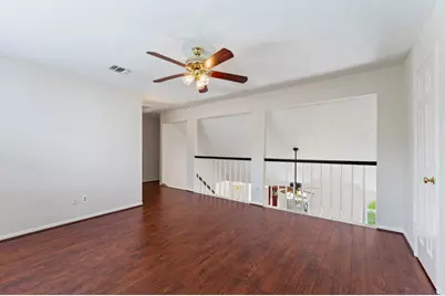 3202 Kempwood Drive, Sugar Land, TX 77479 - Photo 19