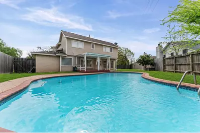 3202 Kempwood Drive, Sugar Land, TX 77479 - Photo 21