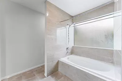 3202 Kempwood Drive, Sugar Land, TX 77479 - Photo 13