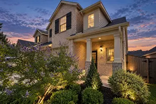 308 Tangle Birch Ct, Montgomery, TX 77316 - Photo 27