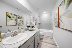 1052 Lilly Ln, Bellville, TX 77418 - Photo 23