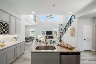 1052 Lilly Ln, Bellville, TX 77418 - Photo 3