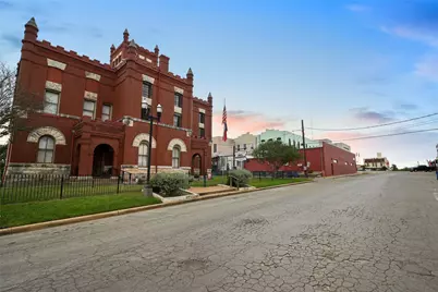 1052 Lilly Lane, Bellville, TX 77418 - Photo 27