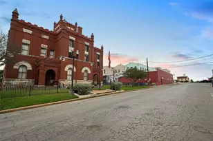 1052 Lilly Ln, Bellville, TX 77418 - Photo 27