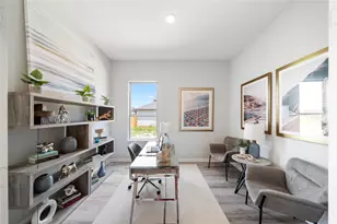 1052 Lilly Ln, Bellville, TX 77418 - Photo 13