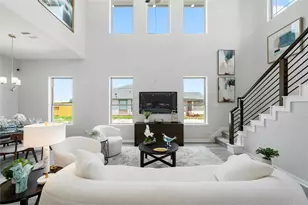 1052 Lilly Ln, Bellville, TX 77418 - Photo 7