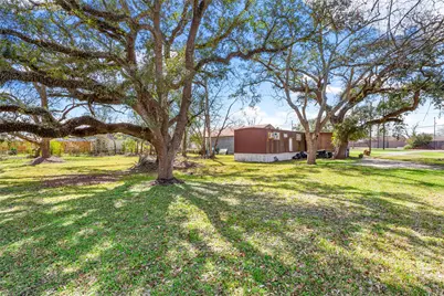 1806 Fm 528 / Munson Road, Alvin, TX 77511 - Photo 1