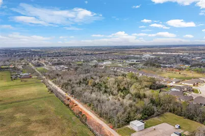 1806 Fm 528 / Munson Road, Alvin, TX 77511 - Photo 7