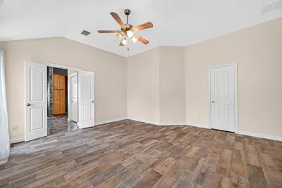 23914 Glengate Drive, Spring, TX 77373 - Photo 23
