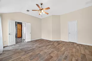 23914 Glengate Dr, Spring, TX 77373 - Photo 23