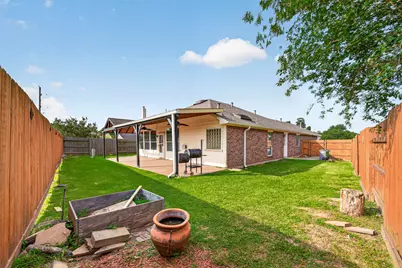 23914 Glengate Drive, Spring, TX 77373 - Photo 45