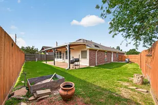 23914 Glengate Dr, Spring, TX 77373 - Photo 45
