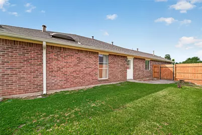 23914 Glengate Drive, Spring, TX 77373 - Photo 47