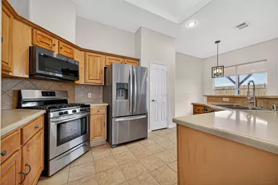 23914 Glengate Drive, Spring, TX 77373 - Photo 17