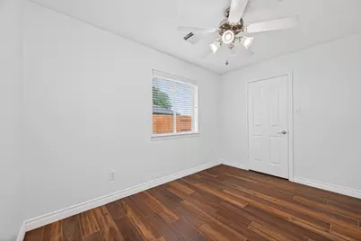 23914 Glengate Drive, Spring, TX 77373 - Photo 29