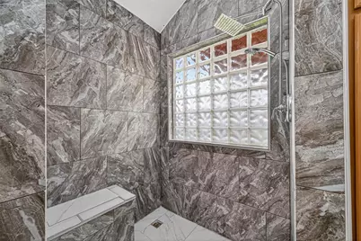 23914 Glengate Drive, Spring, TX 77373 - Photo 27