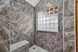23914 Glengate Dr, Spring, TX 77373 - Photo 27