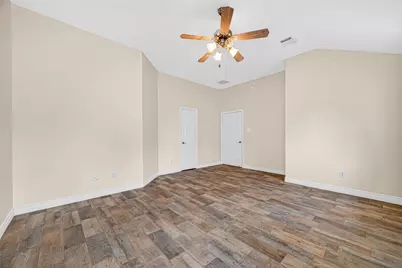 23914 Glengate Drive, Spring, TX 77373 - Photo 19