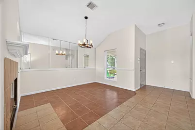 23914 Glengate Drive, Spring, TX 77373 - Photo 7