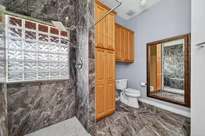 23914 Glengate Drive, Spring, TX 77373 - Photo 25