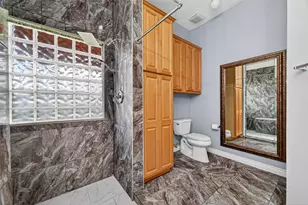 23914 Glengate Dr, Spring, TX 77373 - Photo 25