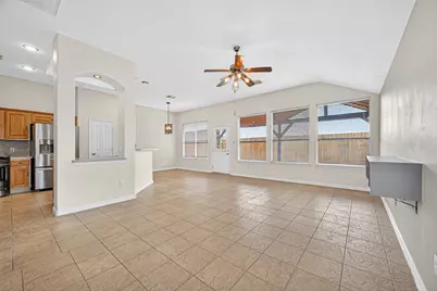 23914 Glengate Drive, Spring, TX 77373 - Photo 11