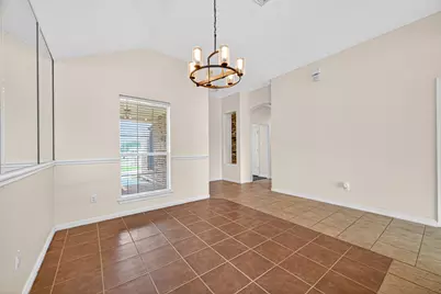 23914 Glengate Drive, Spring, TX 77373 - Photo 9